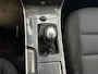 Mazda 6 Sport 1.8i Touring