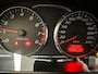 Mazda 6 Sport 1.8i Touring