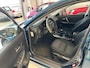 Mazda 6 Sport 1.8i Touring