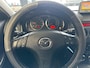 Mazda 6 Sport 1.8i Touring