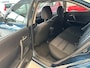 Mazda 6 Sport 1.8i Touring