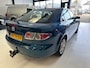Mazda 6 Sport 1.8i Touring