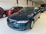 Mazda 6 Sport 1.8i Touring