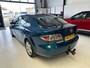 Mazda 6 Sport 1.8i Touring