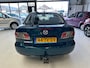 Mazda 6 Sport 1.8i Touring