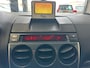 Mazda 6 Sport 1.8i Touring