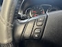 Mazda 6 Sport 1.8i Touring