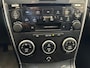 Mazda 6 Sport 1.8i Touring