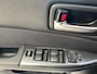 Mazda 6 Sport 1.8i Touring