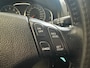 Mazda 6 Sport 1.8i Touring