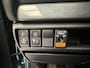 Mazda 6 Sport 1.8i Touring