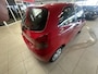 Toyota Yaris 1.0 VVTi Zeer nette staat, en heel betrouwbaar. Meeneemprijs