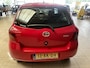 Toyota Yaris 1.0 VVTi Zeer nette staat, en heel betrouwbaar. Meeneemprijs