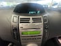 Toyota Yaris 1.0 VVTi Zeer nette staat, en heel betrouwbaar. Meeneemprijs