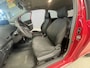 Toyota Yaris 1.0 VVTi Zeer nette staat, en heel betrouwbaar. Meeneemprijs