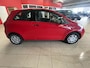 Toyota Yaris 1.0 VVTi Zeer nette staat, en heel betrouwbaar. Meeneemprijs