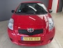 Toyota Yaris 1.0 VVTi Zeer nette staat, en heel betrouwbaar. Meeneemprijs