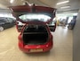 Toyota Yaris 1.0 VVTi Zeer nette staat, en heel betrouwbaar. Meeneemprijs