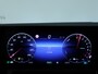 Mercedes-Benz GLA 250 e AMG Plug-In Hybride | AMG Line Advanced Plus | Panorama Schuif-Kanteldak | Dodehoek Assist | Stuur en Stoelverwarming | Inclusief 24 maanden Mercedes-Benz Certified garantie voor Europa.