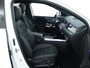 Mercedes-Benz GLA 250 e AMG Plug-In Hybride | AMG Line Advanced Plus | Panorama Schuif-Kanteldak | Dodehoek Assist | Stuur en Stoelverwarming | Inclusief 24 maanden Mercedes-Benz Certified garantie voor Europa.