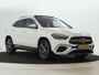 Mercedes-Benz GLA 250 e AMG Plug-In Hybride | AMG Line Advanced Plus | Panorama Schuif-Kanteldak | Dodehoek Assist | Stuur en Stoelverwarming | Inclusief 24 maanden Mercedes-Benz Certified garantie voor Europa.