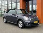 MINI Cooper Mini Cabrio 1.6 Cooper|6BAK|Airco|Isofix|Elek. ramen