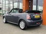 MINI Cooper Mini Cabrio 1.6 Cooper|6BAK|Airco|Isofix|Elek. ramen