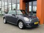 MINI Cooper Mini Cabrio 1.6 Cooper|6BAK|Airco|Isofix|Elek. ramen