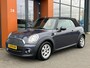 MINI Cooper Mini Cabrio 1.6 Cooper|6BAK|Airco|Isofix|Elek. ramen