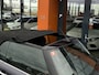 MINI Cooper Mini Cabrio 1.6 Cooper|6BAK|Airco|Isofix|Elek. ramen