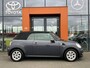 MINI Cooper Mini Cabrio 1.6 Cooper|6BAK|Airco|Isofix|Elek. ramen