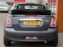 MINI Cooper Mini Cabrio 1.6 Cooper|6BAK|Airco|Isofix|Elek. ramen