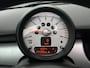 MINI Cooper Mini Cabrio 1.6 Cooper|6BAK|Airco|Isofix|Elek. ramen