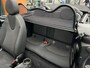 MINI Cooper Mini Cabrio 1.6 Cooper|6BAK|Airco|Isofix|Elek. ramen