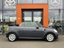 MINI Cooper Mini Cabrio 1.6 Cooper|6BAK|Airco|Isofix|Elek. ramen
