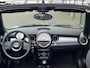 MINI Cooper Mini Cabrio 1.6 Cooper|6BAK|Airco|Isofix|Elek. ramen