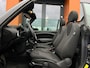 MINI Cooper Mini Cabrio 1.6 Cooper|6BAK|Airco|Isofix|Elek. ramen