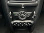 MINI Cooper Mini Cabrio 1.6 Cooper|6BAK|Airco|Isofix|Elek. ramen