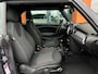 MINI Cooper Mini Cabrio 1.6 Cooper|6BAK|Airco|Isofix|Elek. ramen