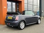 MINI Cooper Mini Cabrio 1.6 Cooper|6BAK|Airco|Isofix|Elek. ramen