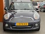 MINI Cooper Mini Cabrio 1.6 Cooper|6BAK|Airco|Isofix|Elek. ramen