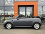 MINI Cooper Mini Cabrio 1.6 Cooper|6BAK|Airco|Isofix|Elek. ramen