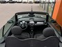 MINI Cooper Mini Cabrio 1.6 Cooper|6BAK|Airco|Isofix|Elek. ramen