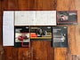 MINI Cooper Mini Cabrio 1.6 Cooper|6BAK|Airco|Isofix|Elek. ramen