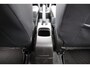Suzuki Swift 1.2 Style EASSS Leder Alcantara, Airco, 1e eig, dealer ond, trekhaak Aanbieding!