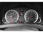 Suzuki Swift 1.2 Style EASSS Leder Alcantara, Airco, 1e eig, dealer ond, trekhaak Aanbieding!