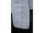 Suzuki Swift 1.2 Style EASSS Leder Alcantara, Airco, 1e eig, dealer ond, trekhaak Aanbieding!