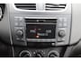 Suzuki Swift 1.2 Style EASSS Leder Alcantara, Airco, 1e eig, dealer ond, trekhaak Aanbieding!