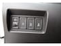 Suzuki Swift 1.2 Style EASSS Leder Alcantara, Airco, 1e eig, dealer ond, trekhaak Aanbieding!