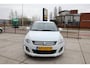 Suzuki Swift 1.2 Style EASSS Leder Alcantara, Airco, 1e eig, dealer ond, trekhaak Aanbieding!